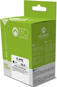  TFO E-485   EPSON T0485 16ML