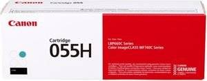 CANON - :3019C002 - LASER PRINTER SUPPLIES