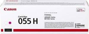 CANON - :3018C002 - LASER PRINTER SUPPLIES