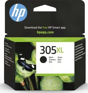 HEWLETT PACKARD - OEM:3YM62AE - INKJET PRINTER SUPPLIES