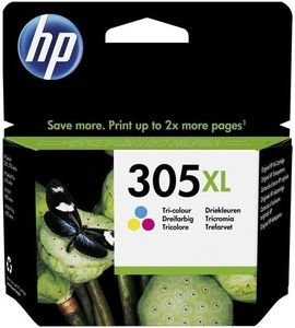 HEWLETT PACKARD - OEM:3YM63AE - INKJET PRINTER SUPPLIES