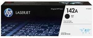 HEWLETT PACKARD - OEM:W1420A - LASER PRINTER SUPPLIES