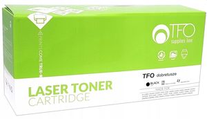 TFO - OEM:H-30XPF - LASER PRINTER SUPPLIES