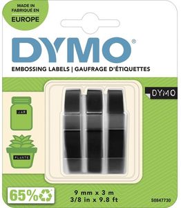 DYMO - OEM:S0847730  - LABEL PRINTERS