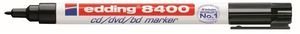  EDDING 8400  DVD/CD-RW  