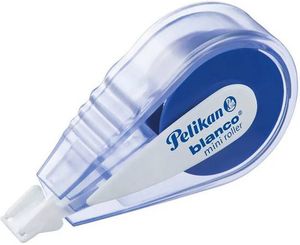  PELIKAN ROLLER MINI 4,2MM X 6M