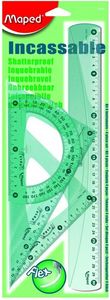  4   GRAPHIC 