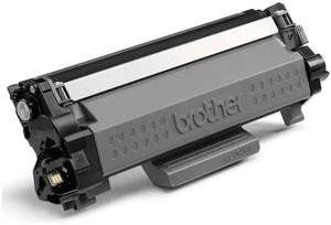 BROTHER - OEM:TN2510 - LASER PRINTER SUPPLIES