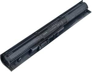 MULTIENERGY   HP PROBOOK 450 G2 2200 MAH
