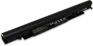 MULTIENERGY    LAPTOP HP 255 G6