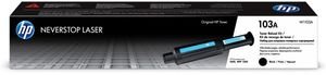 HEWLETT PACKARD - OEM:W1103A - LASER PRINTER SUPPLIES