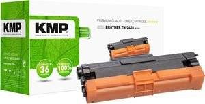 BROTHER - OEM:TN-2410 - LASER PRINTER SUPPLIES