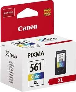 CANON - OEM:3730C001 - INKJET PRINTER SUPPLIES