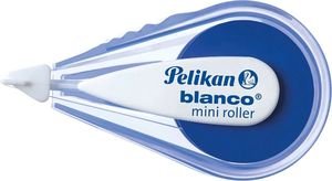  PELIKAN ROLLER MAXI  4.2MM X 10M