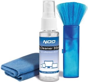NOD    3  1, 35ML