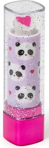 LEGAMI LIPKITPAN XOXO SCENTED ERASER PANDA