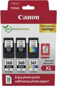 CANON - OEM:3712C012 - INKJET PRINTER SUPPLIES