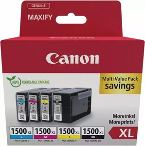 CANON - OEM:9182B010 - INKJET PRINTER SUPPLIES