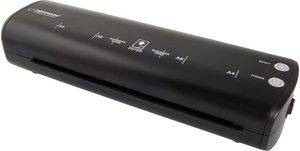 ESPERANZA EFL004 LAMINATOR INTERSTELLAR