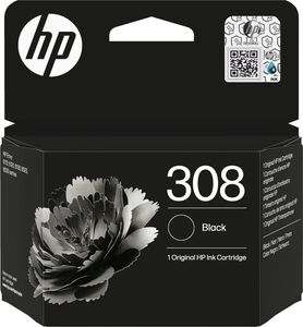 HEWLETT PACKARD  - OEM:7FP21UE - INKJET PRINTER SUPPLIES