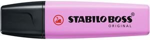  STABILO BOSS 70/158 PASTEL FROZEN FU
