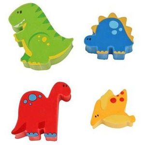   STEPHEN JOSEPH DINO 4.
