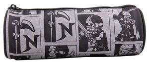  LEGO NINJAGO SHADOW 1.5LT