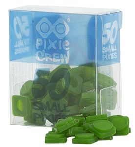  MIKPA CHIPS PIXIE CREW 50TMX  