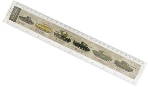   WESTAIR     30CM [WW2TPR]