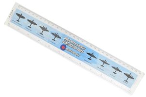   WESTAIR     30CM [WW2PR]