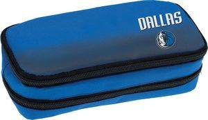 BMU   NBA DALLAS MAVERICKS RETRO