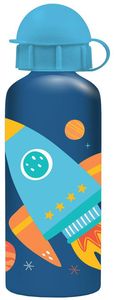   MUST 500ML