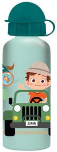   MUST 500ML