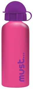   MUST  500 ML