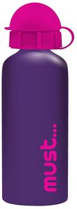   MUST  500 ML