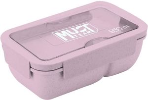        MUST  950ML