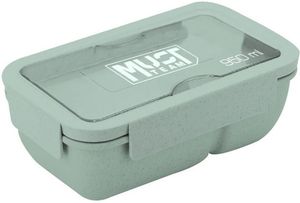        MUST  950ML