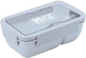        MUST  950ML