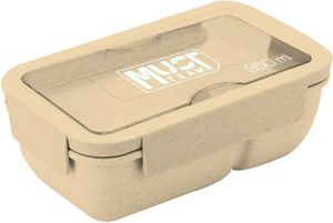        MUST  950ML