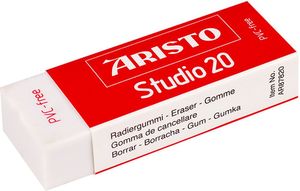  ARISTO AR87820 STUDIO 20-5