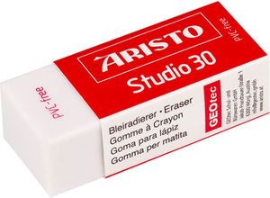  ARISTO AR87830 STUDIO 30-5