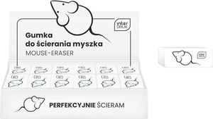  INTERDRUK 257925 MOUSE 6 