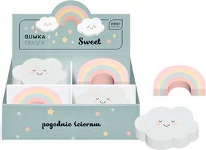 INTERDRUK 312655 SWEET 4 