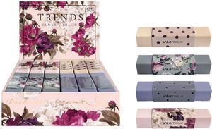  INTERDRUK 328168 TRENDS 4 