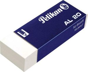  PELIKAN AL-20   5 
