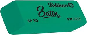 PELIKAN SP-30  SATIN 5 