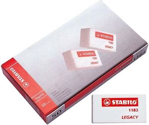  STABILO 1183    10 