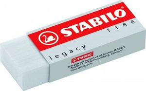 STABILO 1186    5 