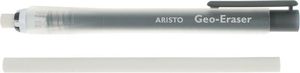  ARISTO 87190  ERASER PEN