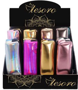  TESORO MIRROR 10 